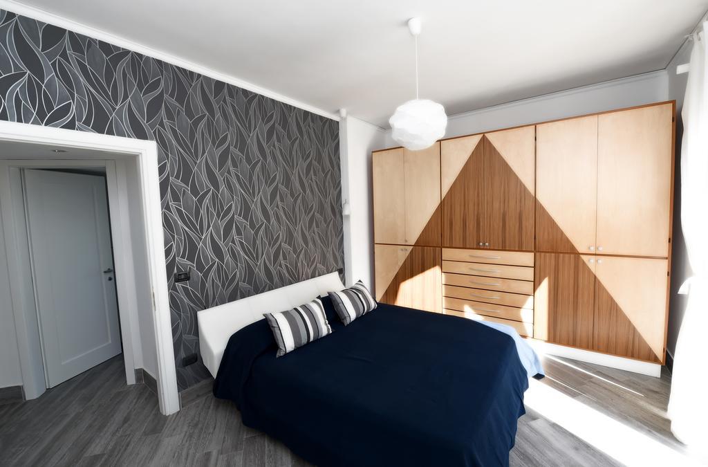 Corso Italia 250 Appartement *