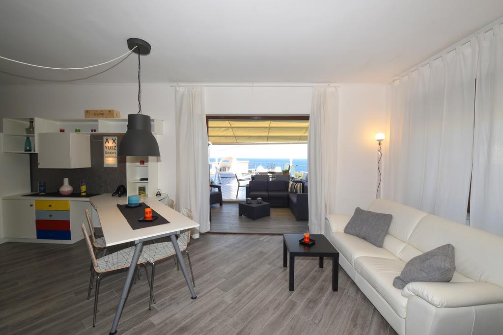 Corso Italia 250 Appartement *