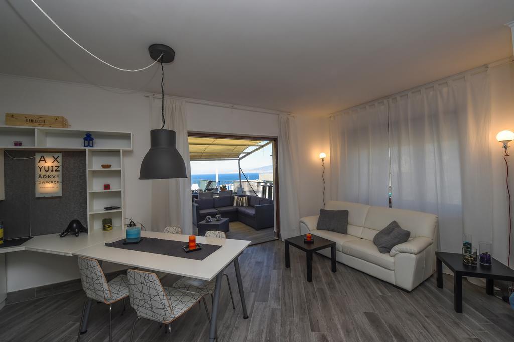 Appartement Corso Italia 250 Sorrente