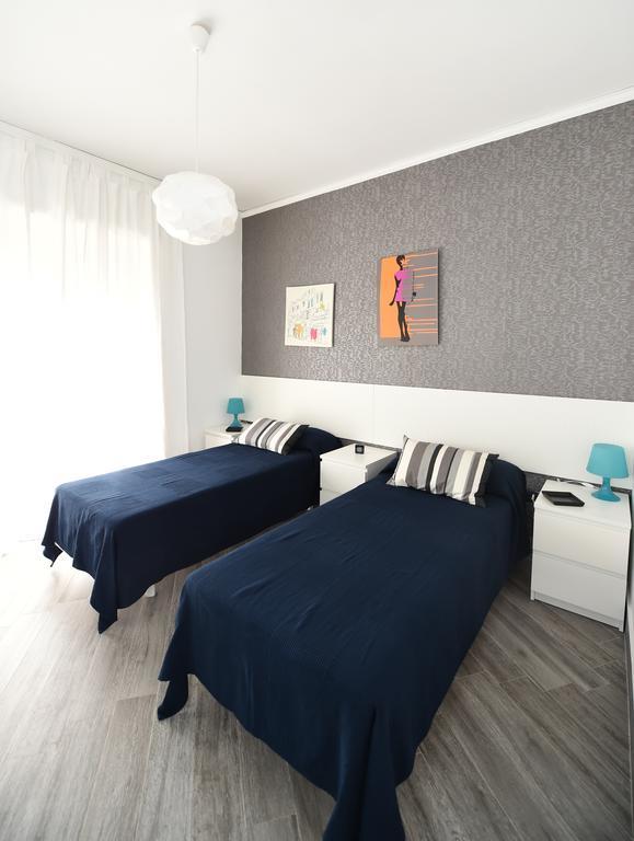 Corso Italia 250 Sorrente